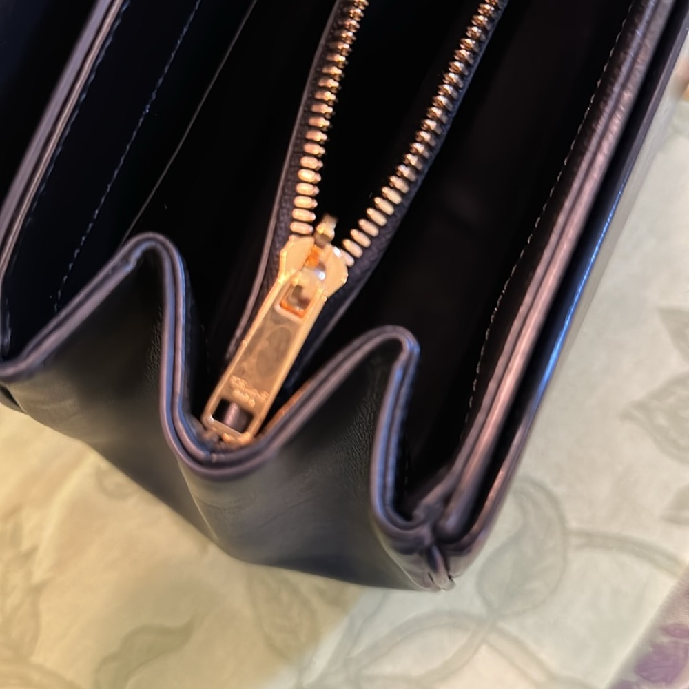 Celine Handbag - Picture 10 of 13